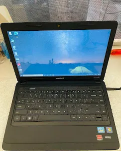 Laptop Repair Work for Jaipur-Ajmer Express Highway Customers