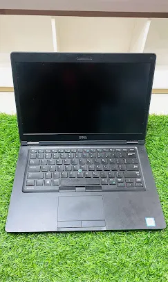 Laptop Repair Work for Ramganj Customers