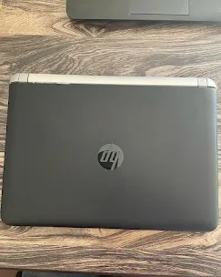 Laptop Repair Work for Bhan Nagar Customers