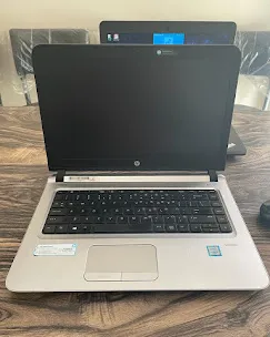 Laptop Repair Work for Kukas Customers